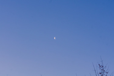 Similar image 21551189