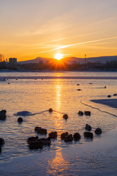 Similar image 21551190