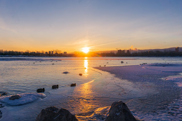 Similar image 21551193