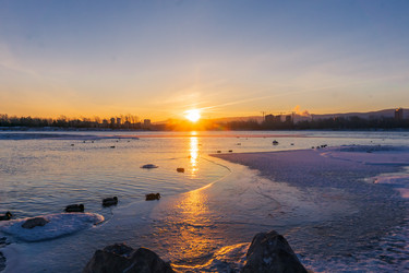 Similar image 21551194