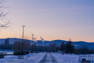 Similar image 21551195