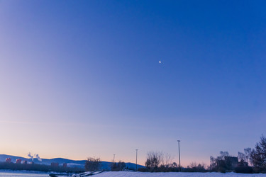 Similar image 21551197