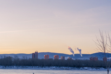 Similar image 21551200