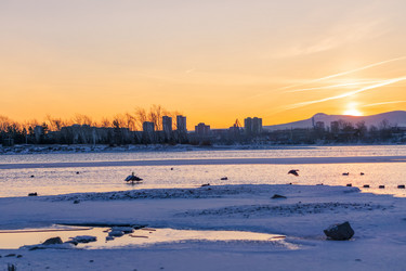 Similar image 21551201