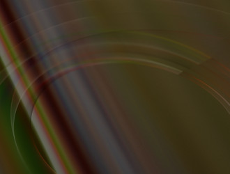 Similar image 21558648