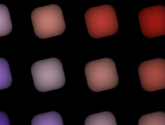 Similar image 21558649