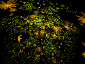 Similar image 21558839