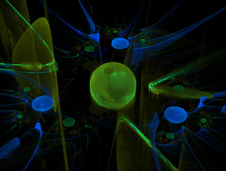 Similar image 21558840