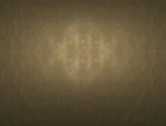 Similar image 21558841