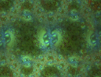 Similar image 21558842