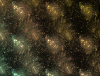 Similar image 21558843