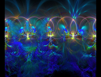 Similar image 21558844