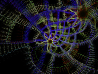 Similar image 21558845