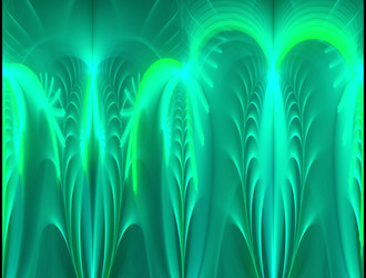 Similar image 21558846