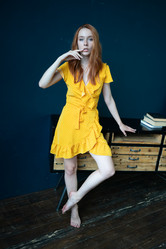 Similar image 21551604