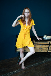 Similar image 21554330