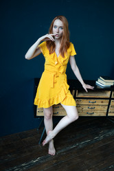 Similar image 21551605