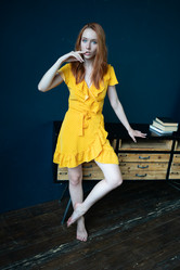 Similar image 21554331