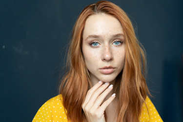 Similar image 21551606