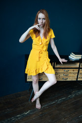 Similar image 21554332