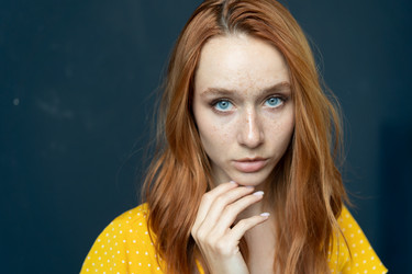 Similar image 21551607