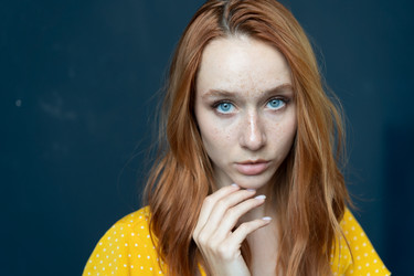 Similar image 21551608