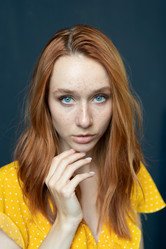 Similar image 21554335