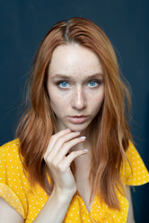 Similar image 21551609