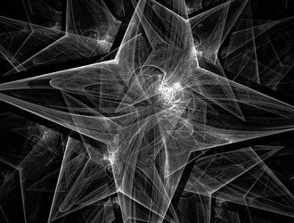 Similar image 21612760