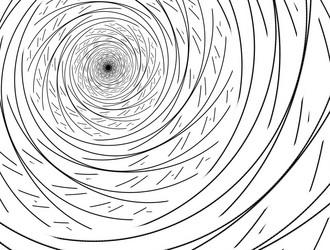 Similar image 21613166