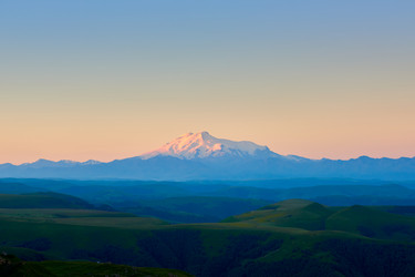 Similar image 21551610