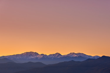 Similar image 21551611