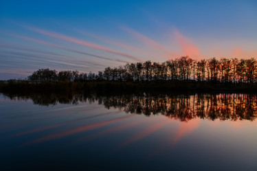 Similar image 21551612