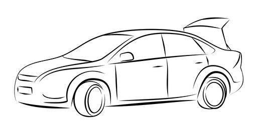 Similar image 21551704