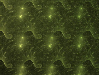 Similar image 21613445