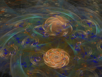 Similar image 21613446