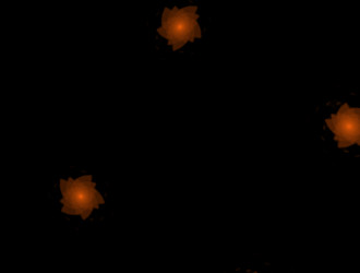 Similar image 21613447