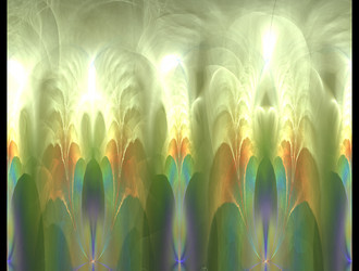 Similar image 21613448