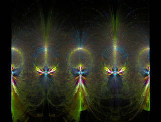 Similar image 21614043