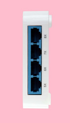 Similar image 21551887