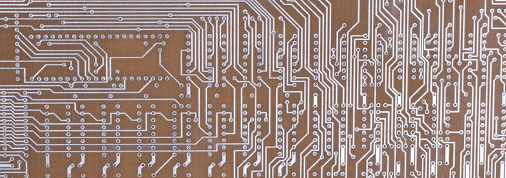 Similar image 21551888