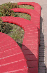 Similar image 21551891