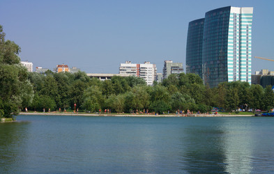 Similar image 21551893