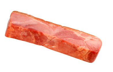 Similar image 21551895