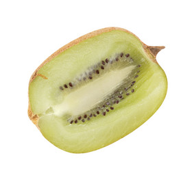 Similar image 21551897