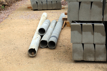 Similar image 21551898