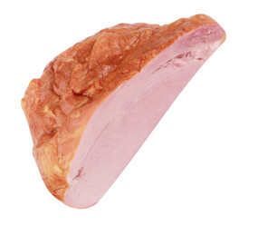 Similar image 21551899