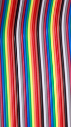 Similar image 21551901