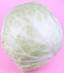 Similar image 21551903