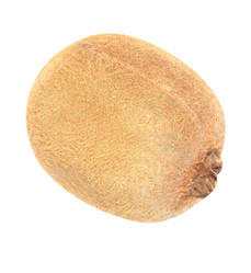 Similar image 21551908